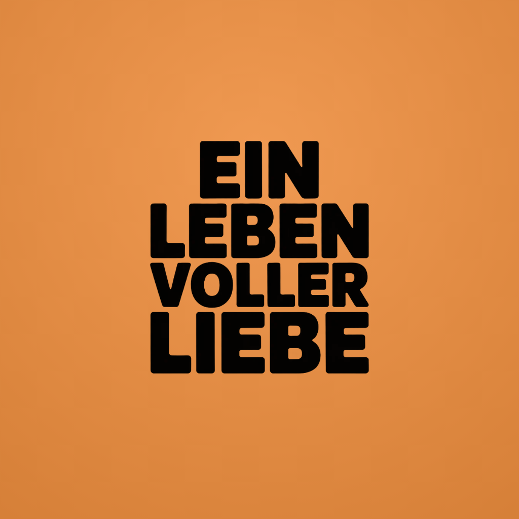 Farbe: Orange