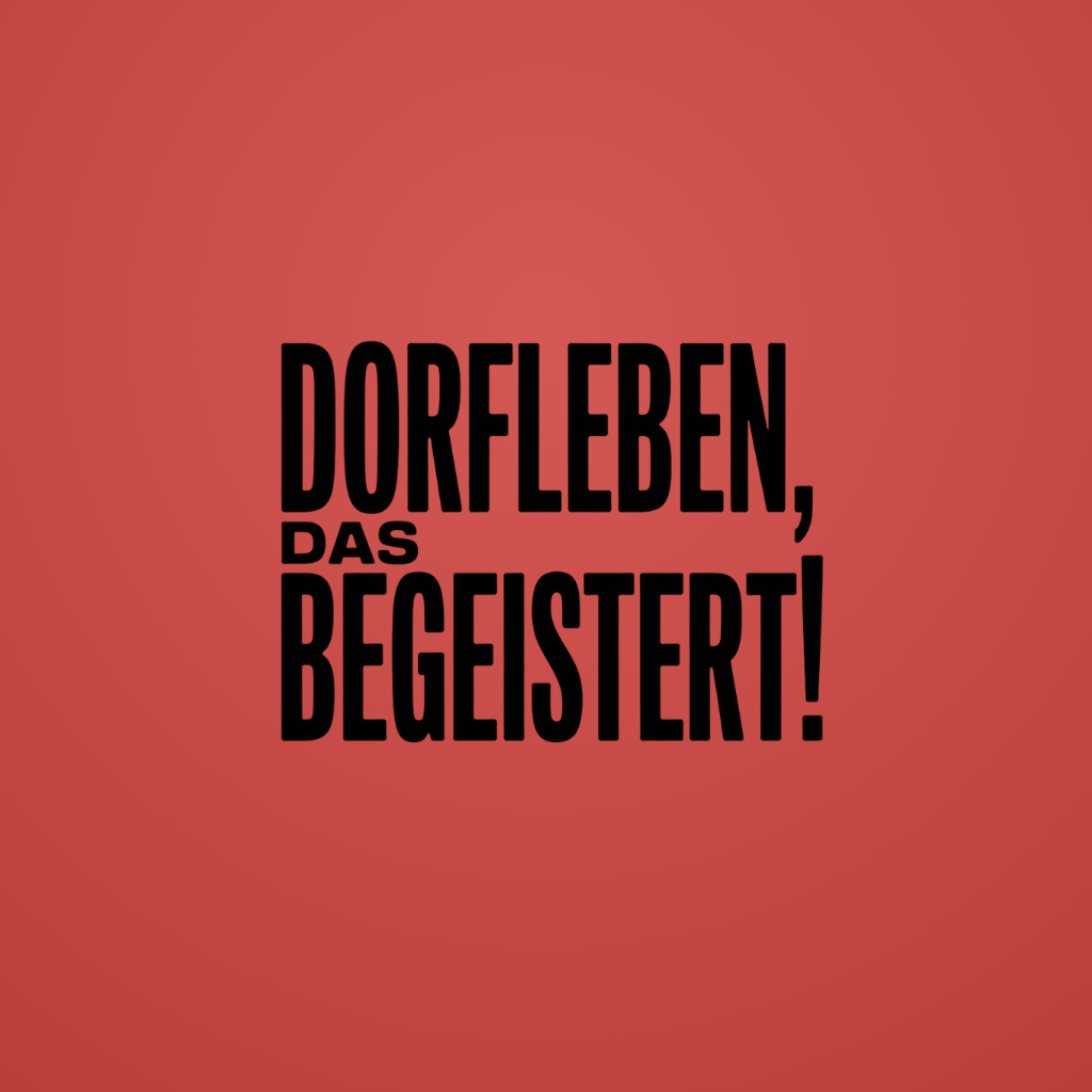 Farbe: Rot