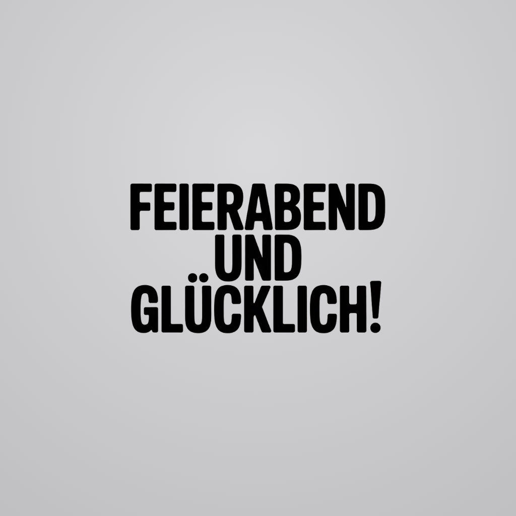 Farbe: Hellgrau