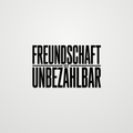 Farbe: Weiß