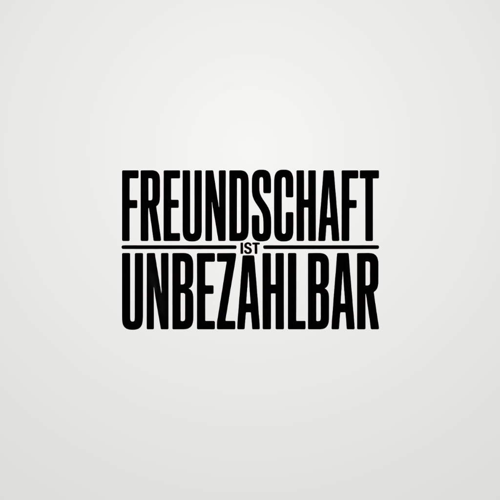 Farbe: Weiß