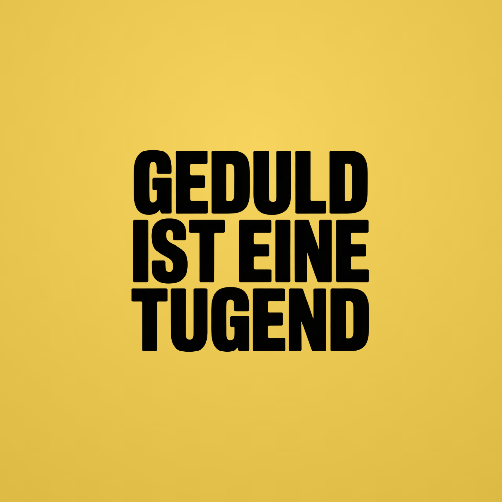 Farbe: Gelb