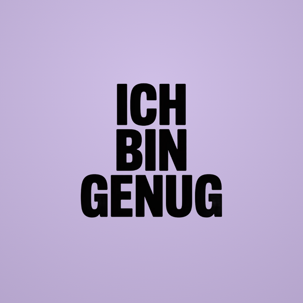 Farbe: Lavendel