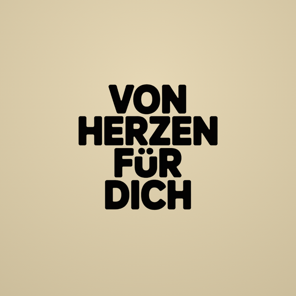 Farbe: Sand