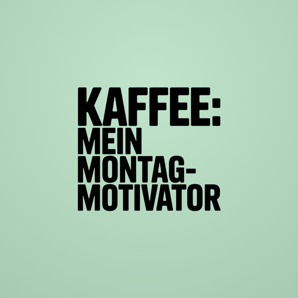 Farbe: Mint