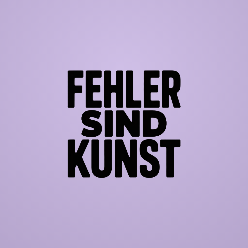 Farbe: Lavendel