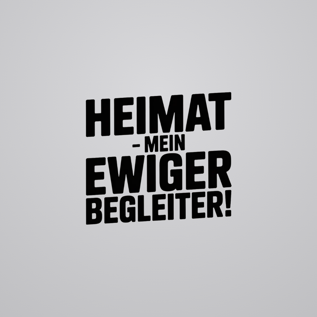 Farbe: Hellgrau