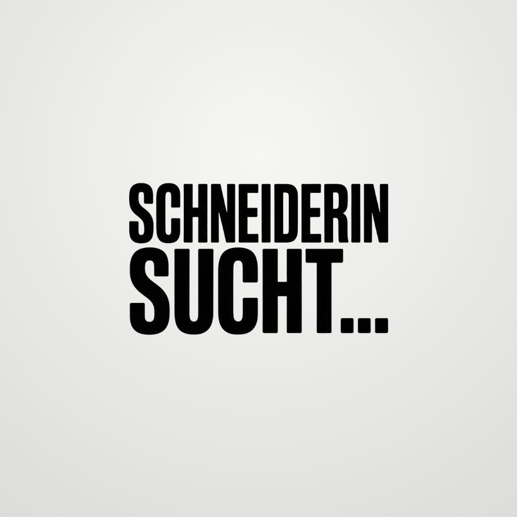 Farbe: Weiß