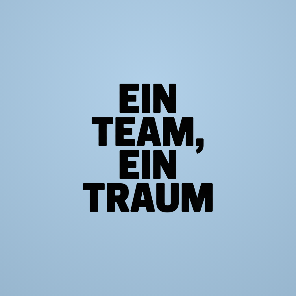 Farbe: Hellblau