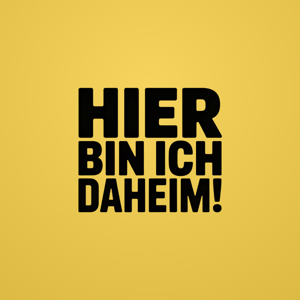 Farbe: Gelb