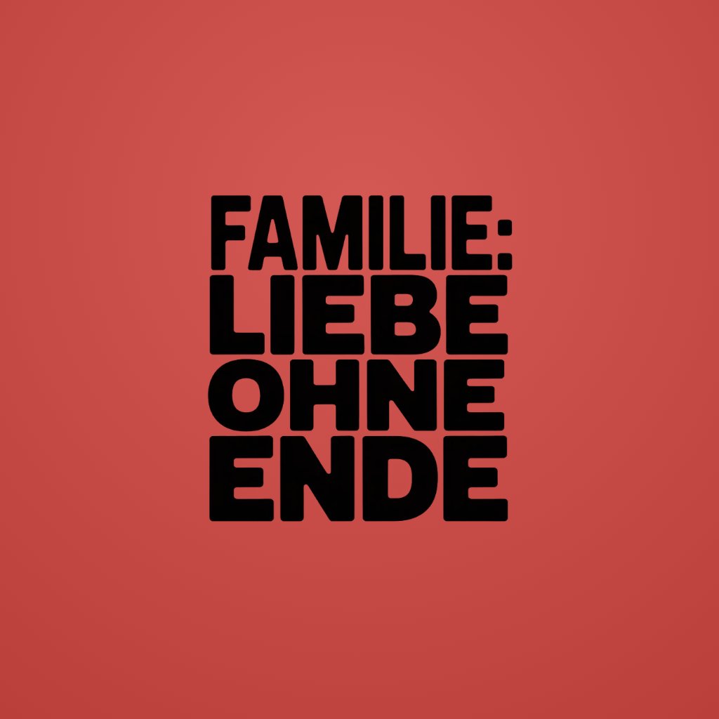 Farbe: Rot