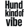 Hund kind of vibe