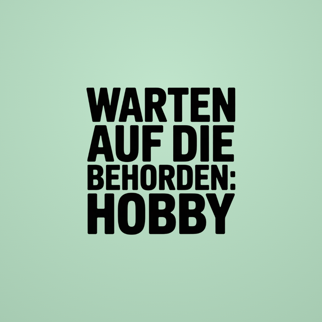Farbe: Mint