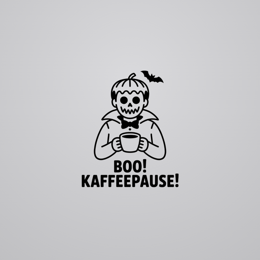 Farbe: Hellgrau