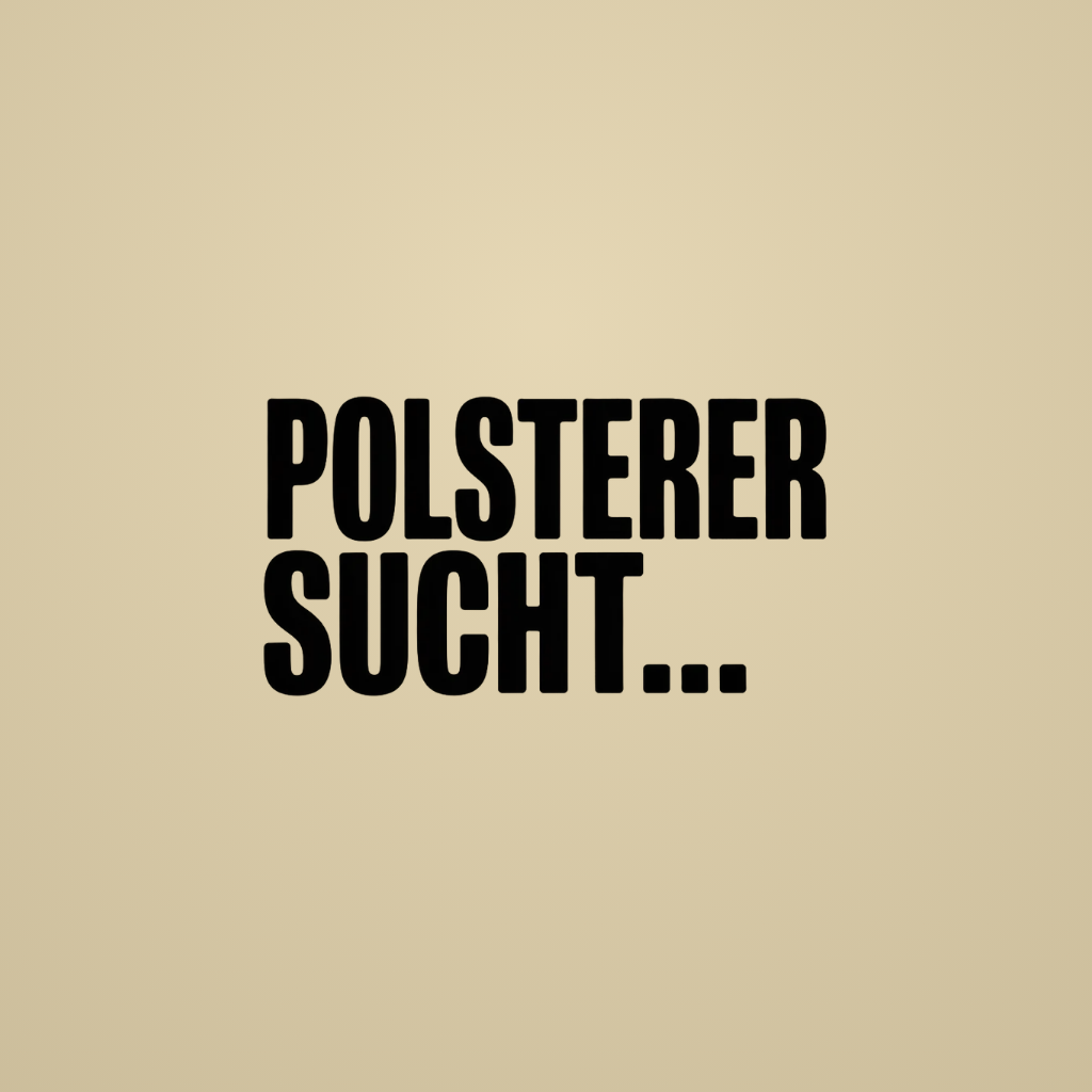Farbe: Sand