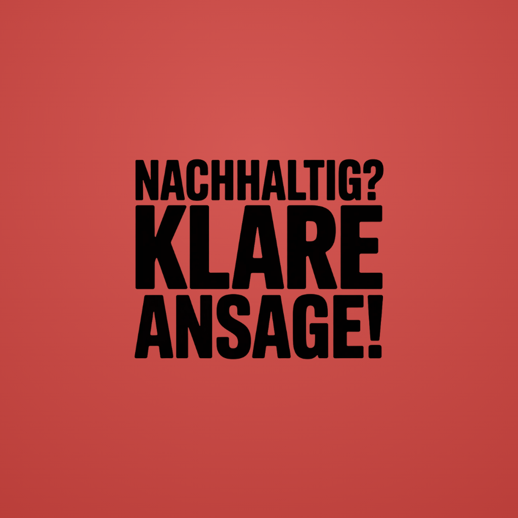 Farbe: Rot