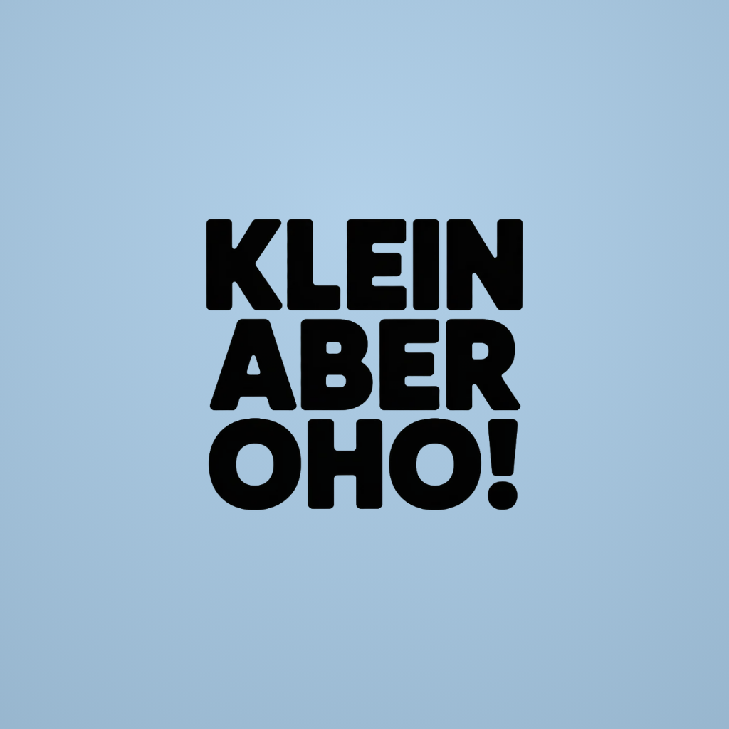 Farbe: Hellblau