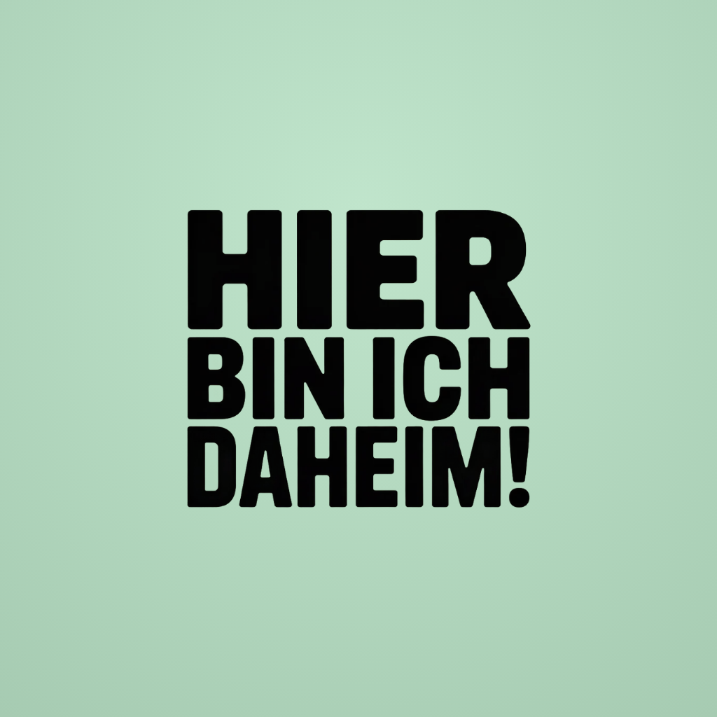 Farbe: Mint