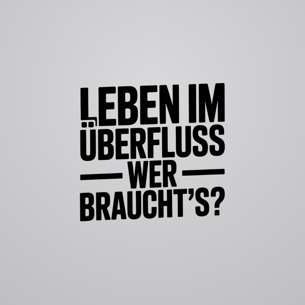 Farbe: Hellgrau