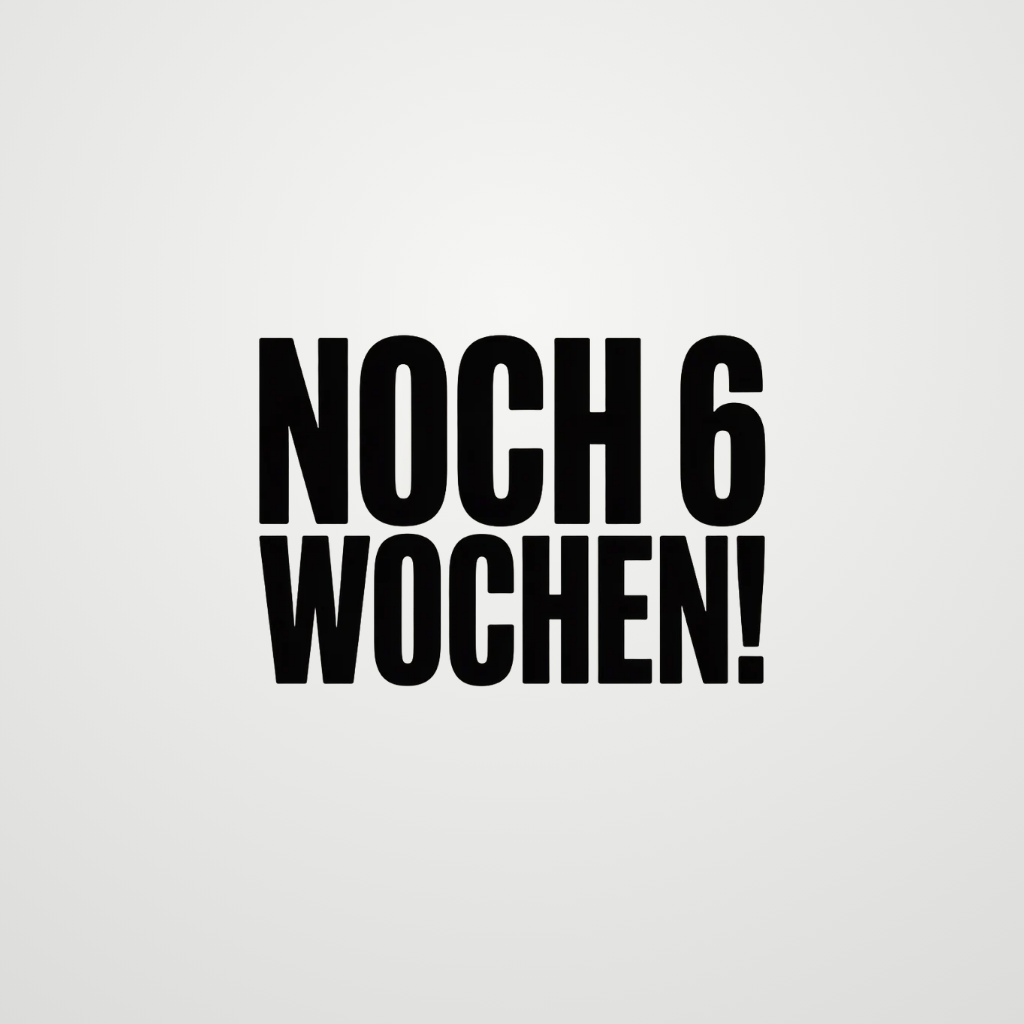 Farbe: Weiß