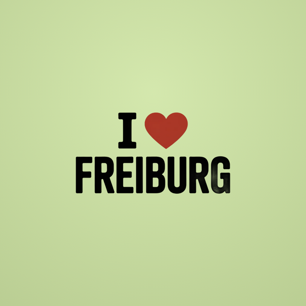 Farbe: Hellgrün