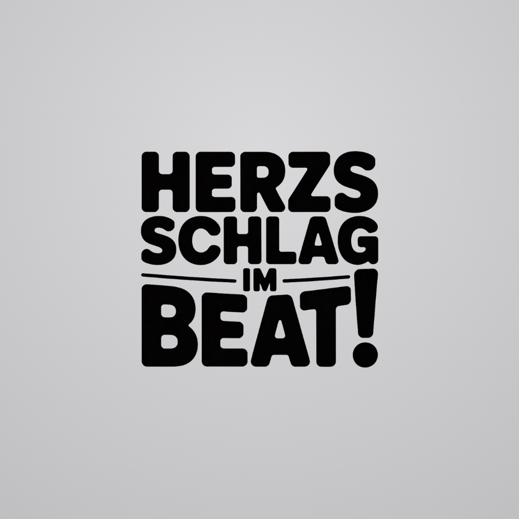 Farbe: Hellgrau