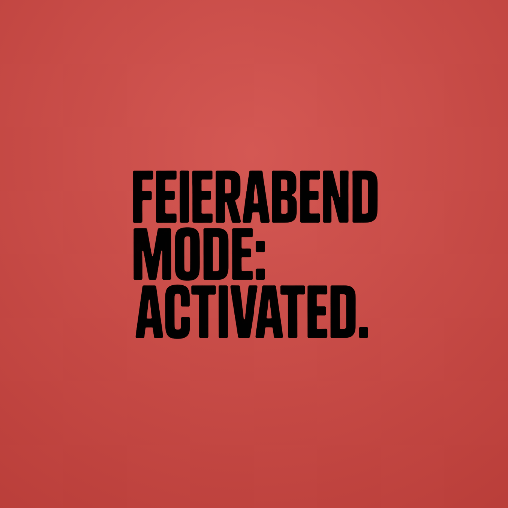 Farbe: Rot