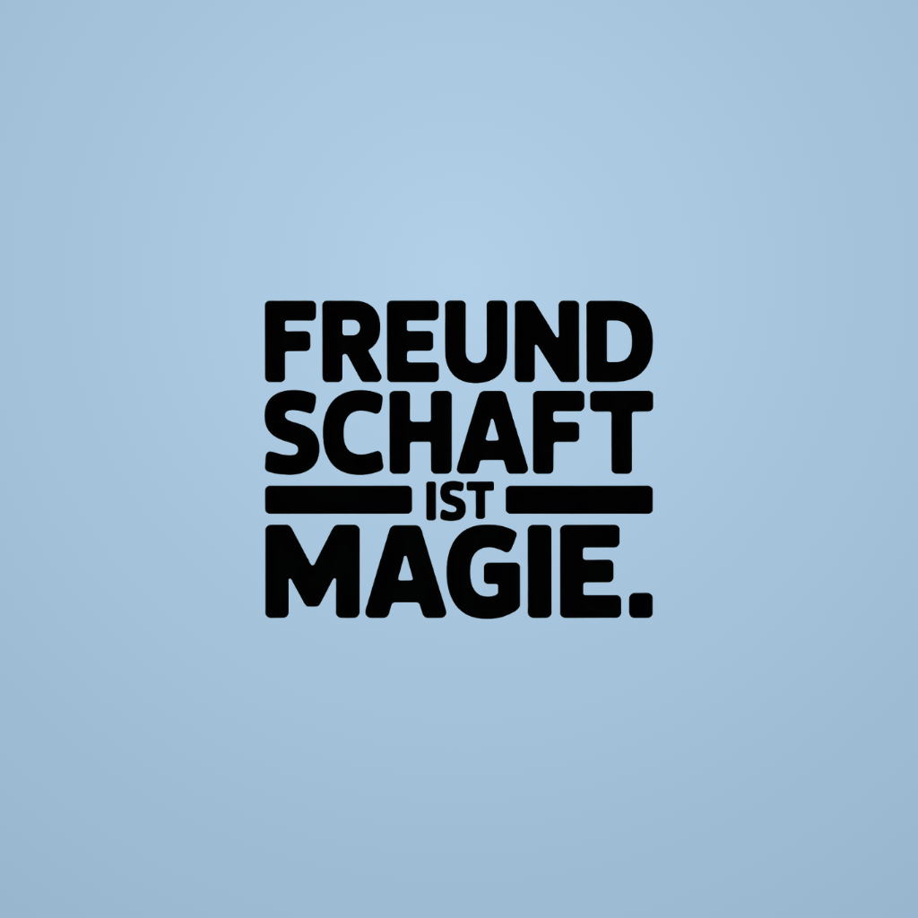 Farbe: Hellblau