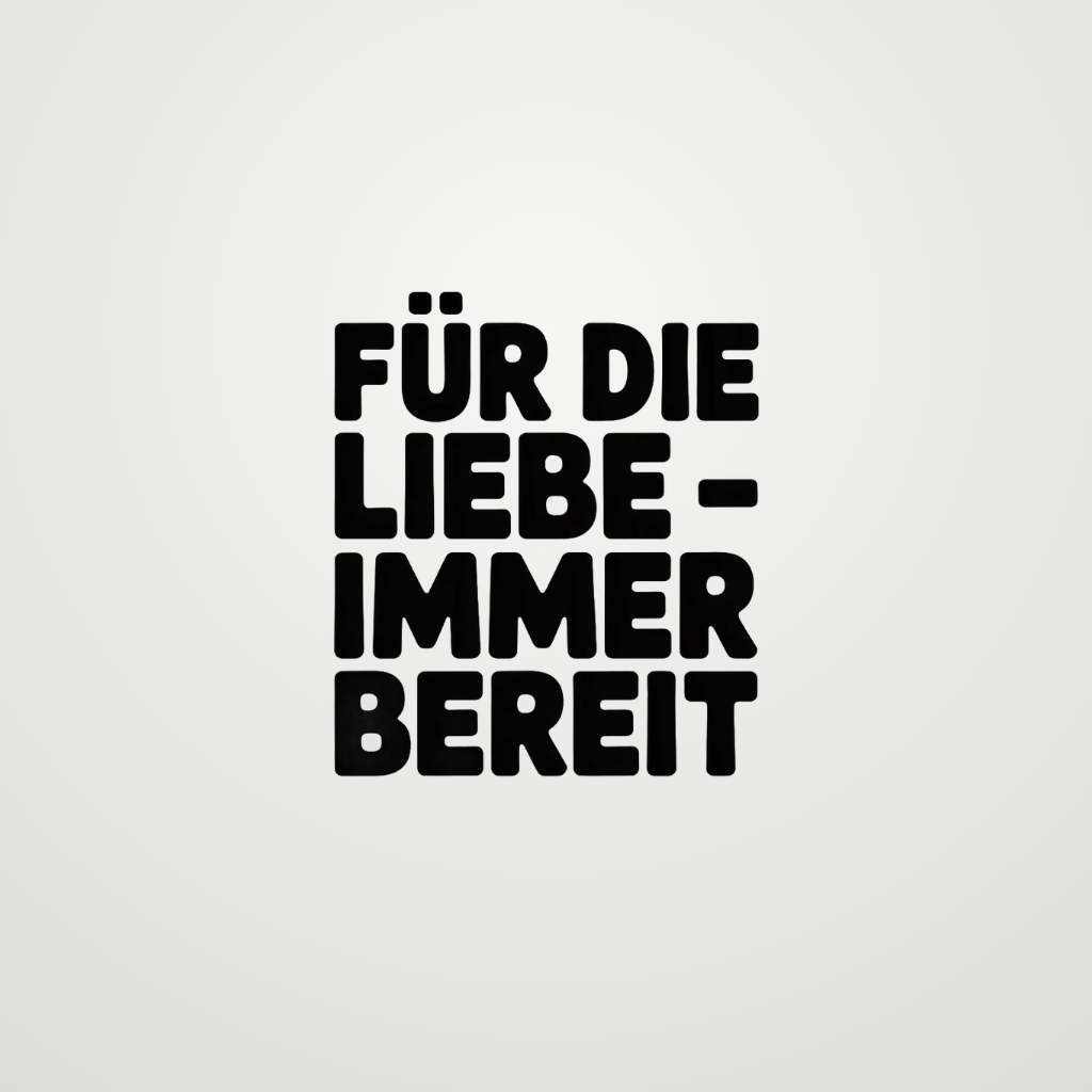 Farbe: Weiß