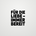 Farbe: Weiß