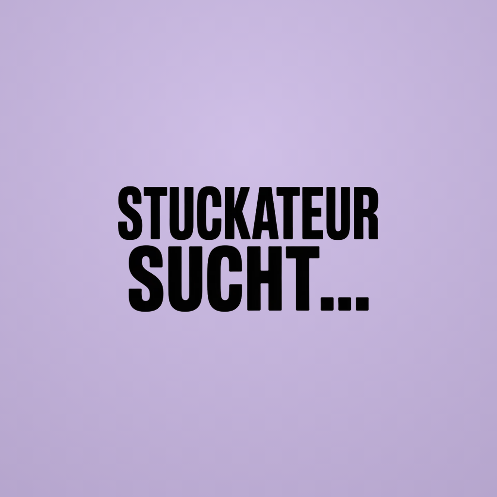 Farbe: Lavendel