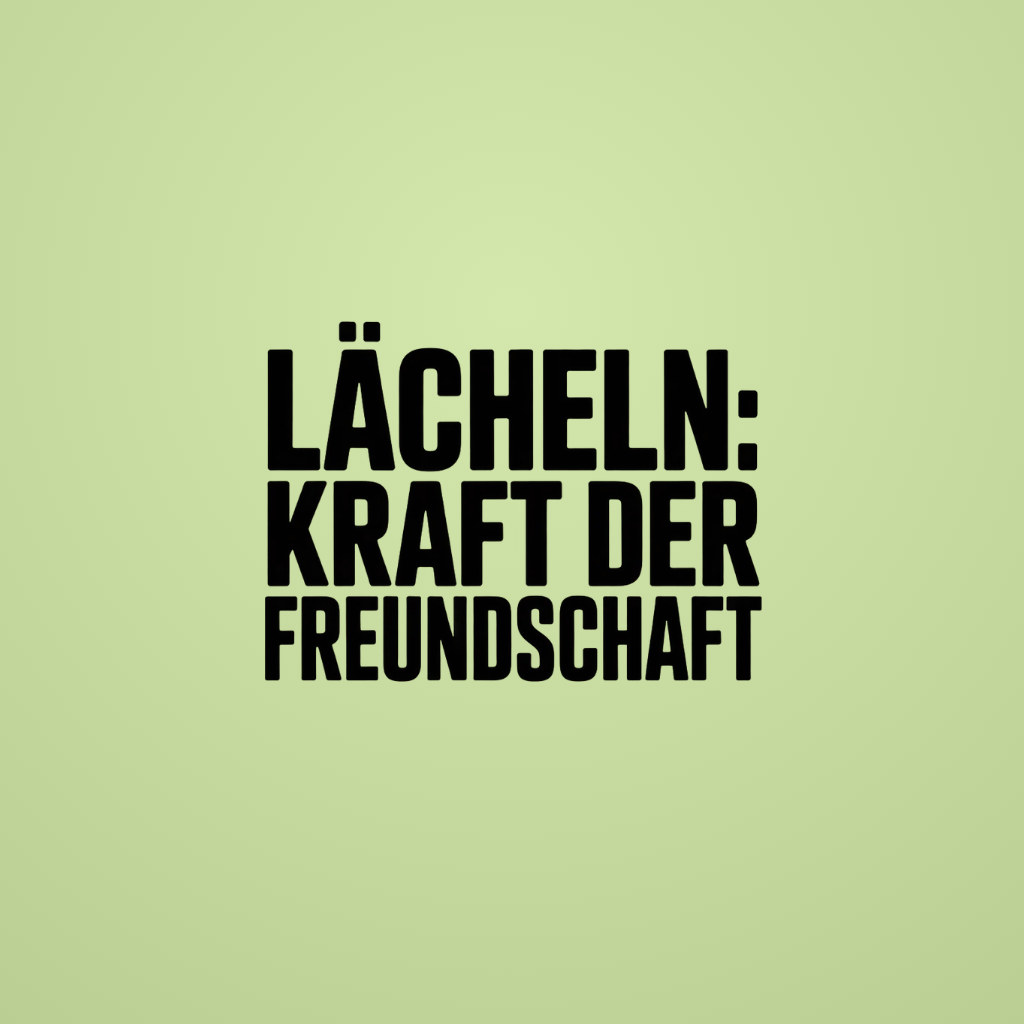 Farbe: Hellgrün