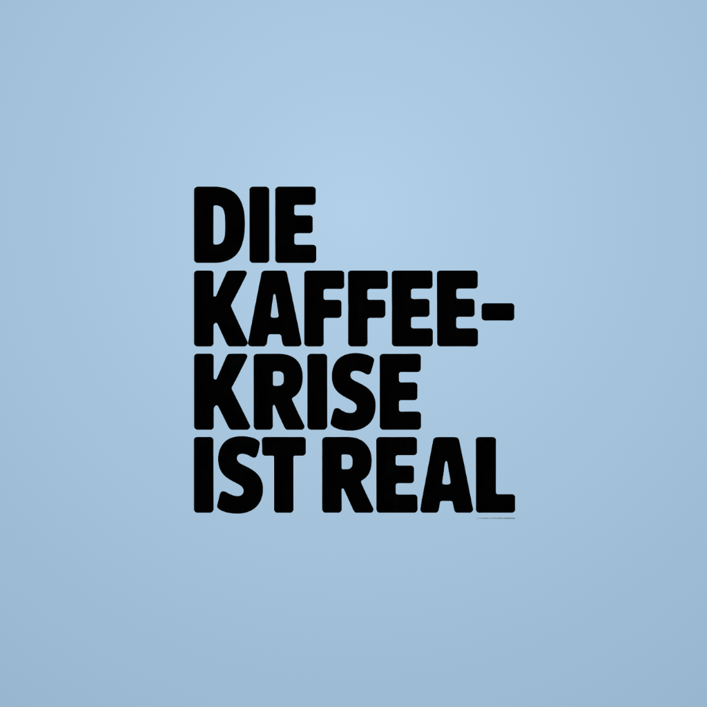 Farbe: Hellblau