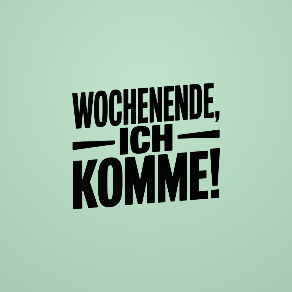 Farbe: Mint