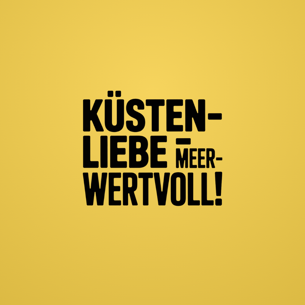 Farbe: Gelb