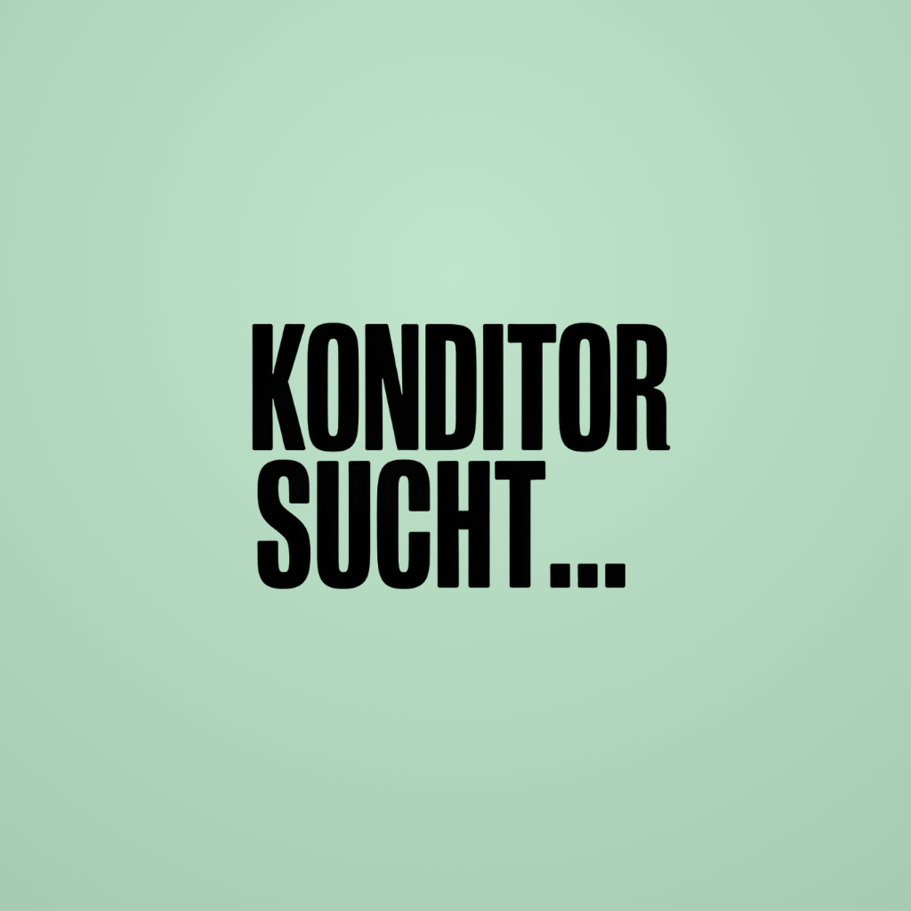 Farbe: Mint