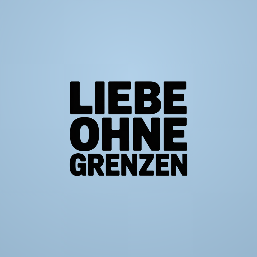 Farbe: Hellblau