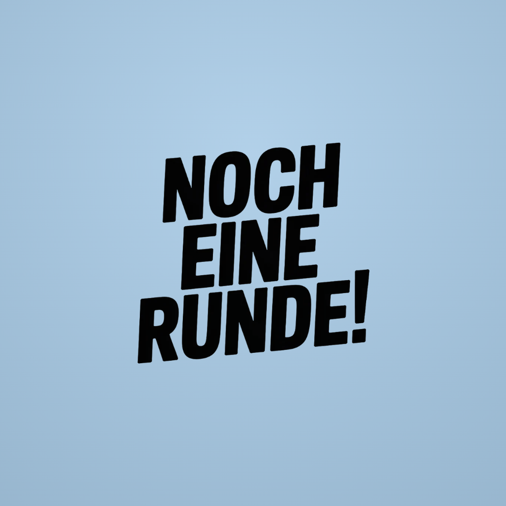 Farbe: Hellblau