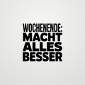 Farbe: Weiß