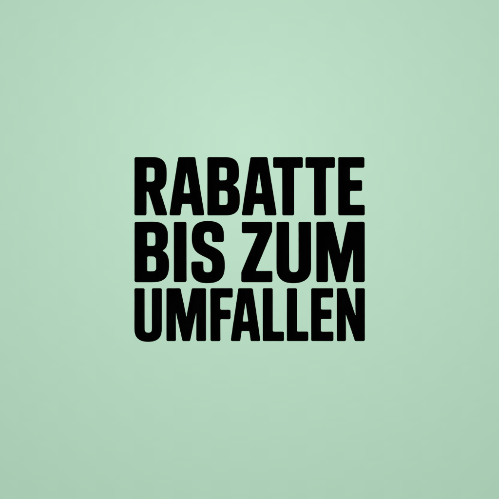 Farbe: Mint
