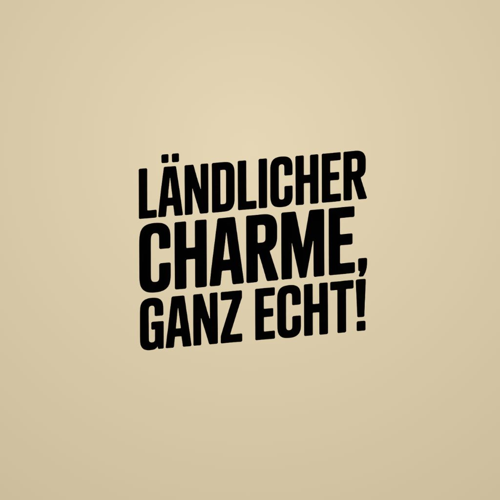 Farbe: Sand