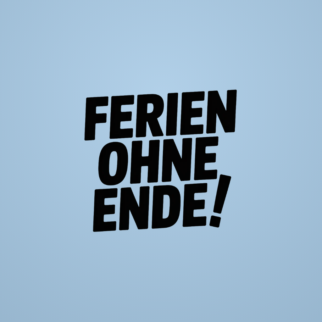 Farbe: Hellblau