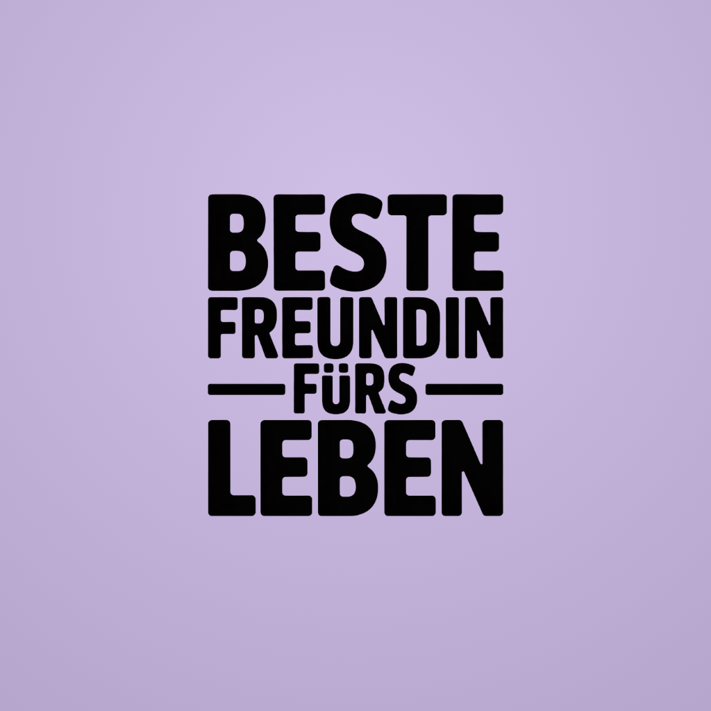 Farbe: Lavendel