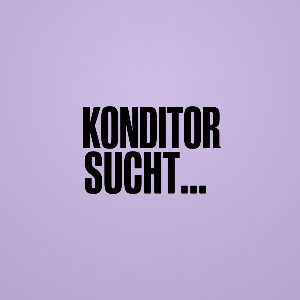 Farbe: Lavendel