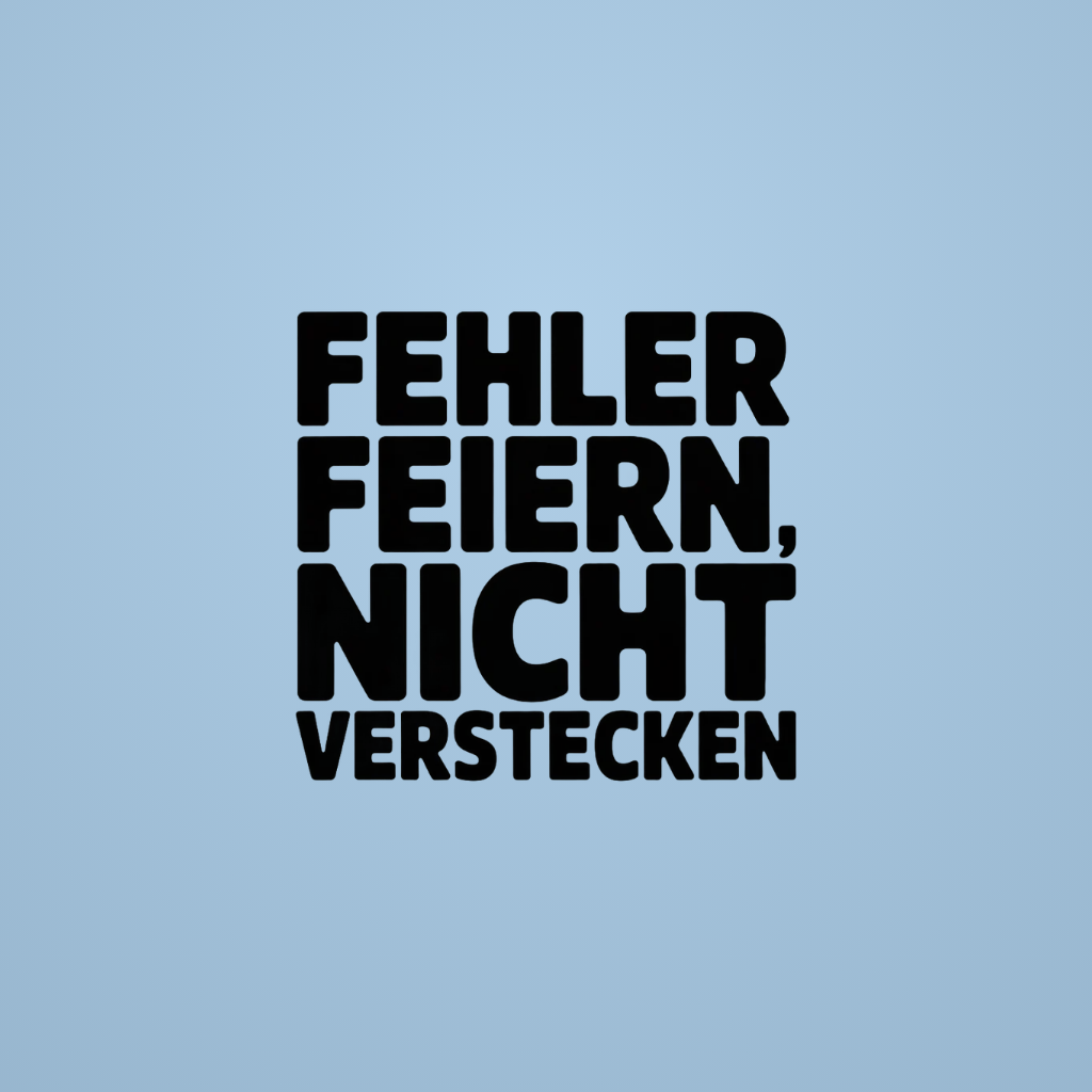 Farbe: Hellblau