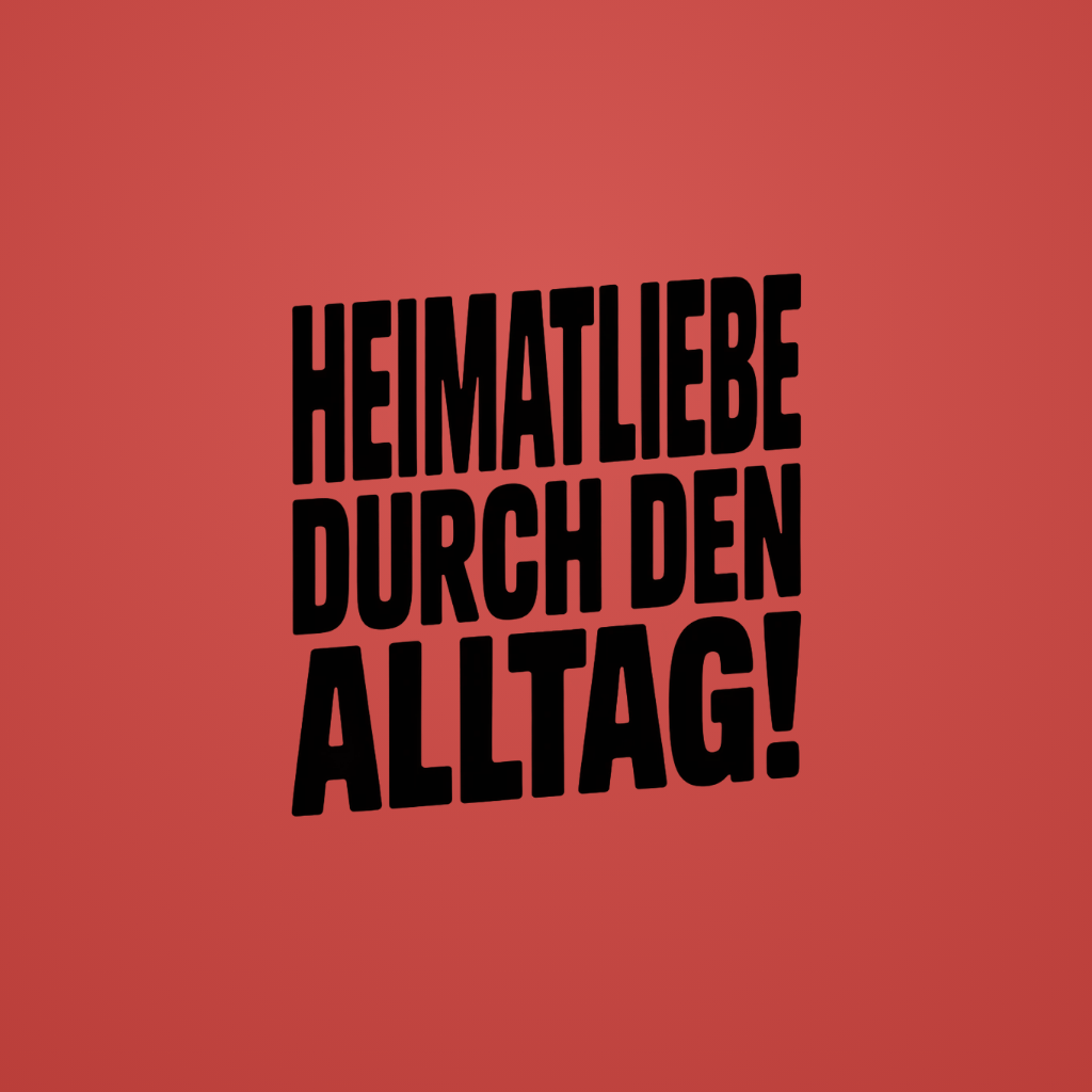 Farbe: Rot