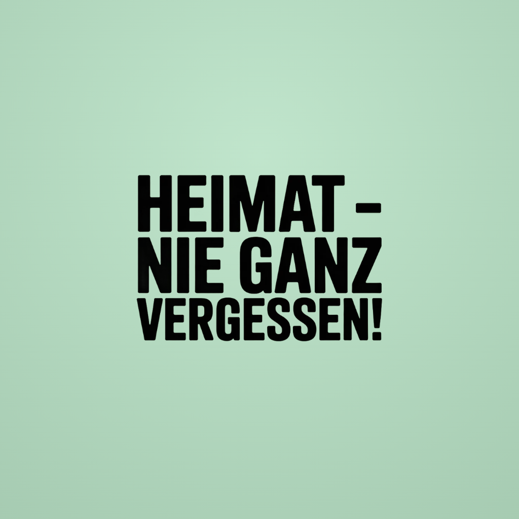 Farbe: Mint