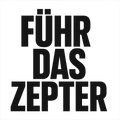 FÜHR DAS ZEPTER