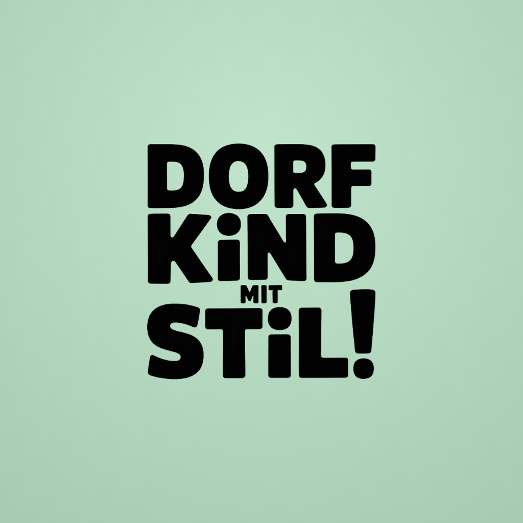 Farbe: Mint