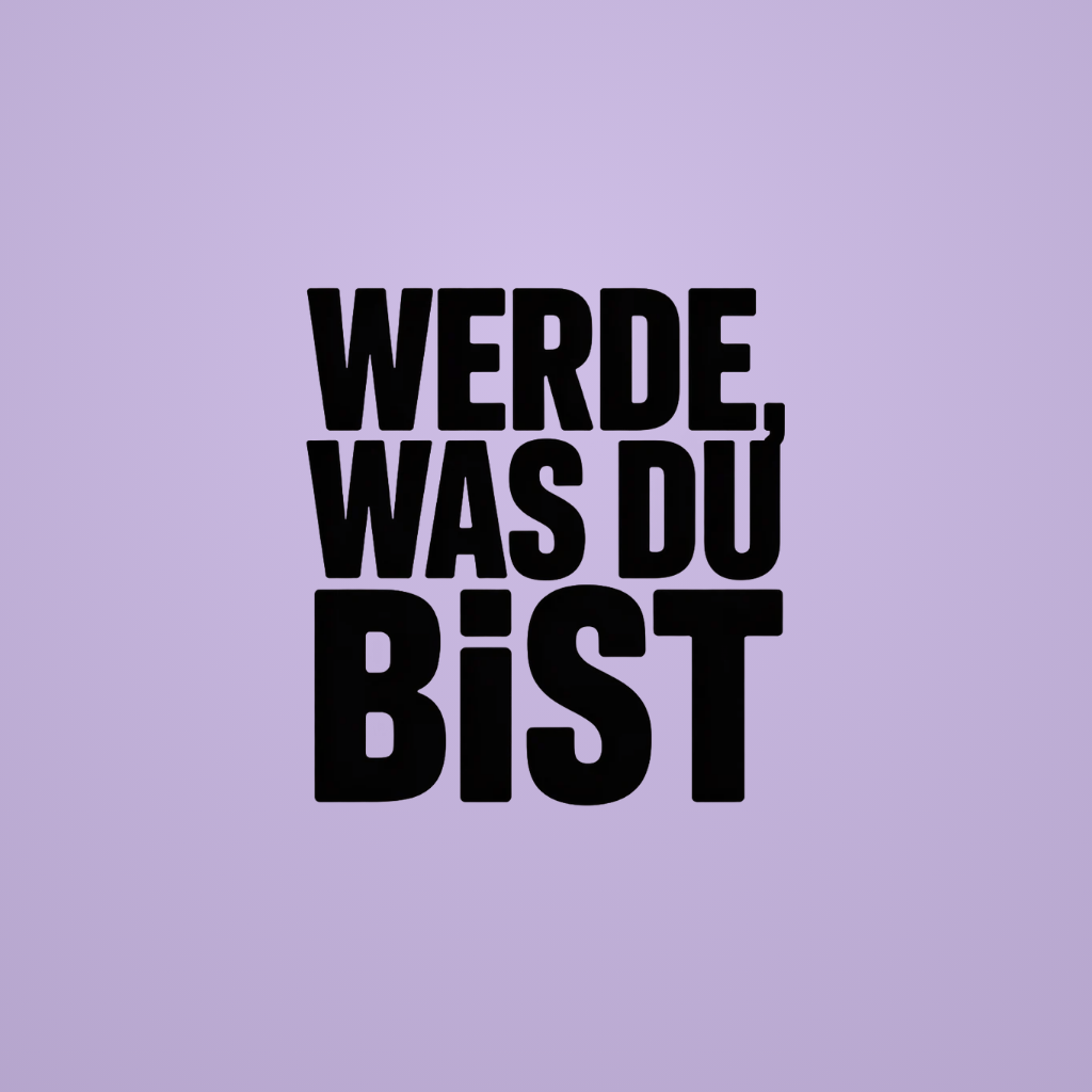 Farbe: Lavendel